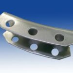 Rotor Clips